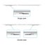 MaiHa Curtains Track Electric Rod Cornice Rail for Smart Home Scalable Tu CHK12N Carousel 4