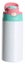 Kids Sublimation Bottle Blanks 12 oz Carousel 8