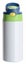Kids Sublimation Bottle Blanks 12 oz Carousel 9