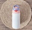 Kids Sublimation Bottle Blanks 12 oz Carousel 12