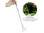 Aquarium Aquascaping Tools Kit Stainless Steel Carousel 7
