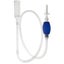 Aquarium Cleaning Tools 5 in 1 Fish Tank Cleaning Kit Tools Algae Scraper CHK12N Carousel 3