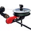Fishing Tool Portable Fishing Line Winder Reel Line Spooler Machine Carousel 3