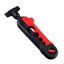 Fishing Tool Portable Fishing Line Winder Reel Line Spooler Machine Carousel 6