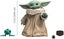 Star Wars Black Series The Mandalorian - The Child (Grogu) Figure Carousel 3