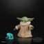 Star Wars Black Series The Mandalorian - The Child (Grogu) Figure Carousel 4