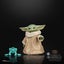 Star Wars Black Series The Mandalorian - The Child (Grogu) Figure Carousel 5