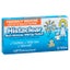 Histaclear 30 Tablets Carousel 1