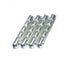 2023 New 16pcs/lot Shoes Accessories Elastic Silicone Shoelaces Elastic S CHK12N Carousel 3