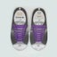 2023 New 16pcs/lot Shoes Accessories Elastic Silicone Shoelaces Elastic S CHK12N Carousel 7