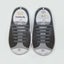 2023 New 16pcs/lot Shoes Accessories Elastic Silicone Shoelaces Elastic S CHK12N Carousel 11