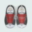 2023 New 16pcs/lot Shoes Accessories Elastic Silicone Shoelaces Elastic S CHK12N Carousel 13
