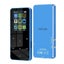 For MP4 Player With Bluetooth Built-in Speaker Touch Key FM Radio Video P CHK12N Carousel 4