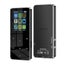 For MP4 Player With Bluetooth Built-in Speaker Touch Key FM Radio Video P CHK12N Carousel 5