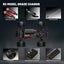 Quality 1:14 Off-Road RC Car: Powerful Motor, Long Playtime Carousel 3