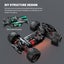Quality 1:14 Off-Road RC Car: Powerful Motor, Long Playtime Carousel 4