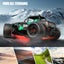 Quality 1:14 Off-Road RC Car: Powerful Motor, Long Playtime Carousel 6