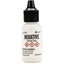 Ranger Ink Tim Holtz Alcohol Ink Mixatives .5oz - Snow Cap Carousel 1