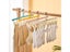 Clothes Hanger Clothes Hangers Carousel 2