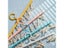 Clothes Hanger Clothes Hangers Carousel 3