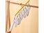 Clothes Hanger Clothes Hangers Carousel 4