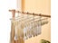 Clothes Hanger Clothes Hangers Carousel 5
