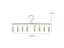 Clothes Hanger Clothes Hangers Carousel 1