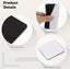 Sublimation Coasters Blanks x20 Carousel 2