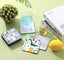 Sublimation Coasters Blanks x20 Carousel 4