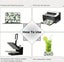 Sublimation Coasters Blanks x20 Carousel 5