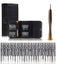 Mini Precision Screwdriver Set 25 in 1 Electronic Torx Screwdriver Openin CHK12N Carousel 1
