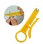 Mini Precision Screwdriver Set 25 in 1 Electronic Torx Screwdriver Openin CHK12N Carousel 3