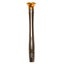 Mini Precision Screwdriver Set 25 in 1 Electronic Torx Screwdriver Openin CHK12N Carousel 4