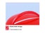 1.5/3/6KG Chicken Drinker Plastic Feeder Bucket Rooster Hen Drinking Kettle Carousel 5