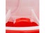 1.5/3/6KG Chicken Drinker Plastic Feeder Bucket Rooster Hen Drinking Kettle Carousel 6