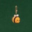 Animal Bee Wool Felt Handmade Cross Stitch Omamori Knitting Creative Carousel 6