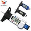 Digital Tread Depth Gauge For Car Tyre Tire Meter Thickness Gauges Carousel 2