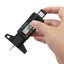 Digital Tread Depth Gauge For Car Tyre Tire Meter Thickness Gauges Carousel 3