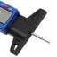 Digital Tread Depth Gauge For Car Tyre Tire Meter Thickness Gauges Carousel 6