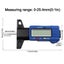 Digital Tread Depth Gauge For Car Tyre Tire Meter Thickness Gauges Carousel 7