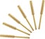 Loading Image 1 of 4