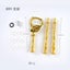 DIY Crystal Silicone Mold Three-layer Fruit Plate Tea Plate Disc Epoxy Re CHK12N Carousel 3