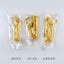 DIY Crystal Silicone Mold Three-layer Fruit Plate Tea Plate Disc Epoxy Re CHK12N Carousel 17