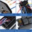 gallery view thumbnail