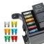 gallery view thumbnail