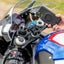 gallery view thumbnail