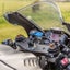 gallery view thumbnail