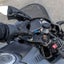 gallery view thumbnail