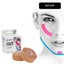 Kindmax Kinesiology Tape for Face V Line and Neck Eyes Area Lifting Wrink CHK12N Carousel 2