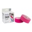 Kindmax Kinesiology Tape for Face V Line and Neck Eyes Area Lifting Wrink CHK12N Carousel 9